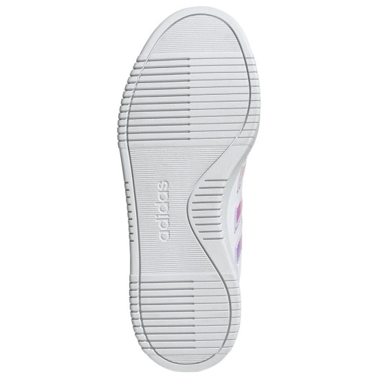 Adidas Courtblock Bold W